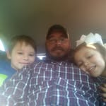 Jerry L Wilhite - @jjwilhite76 - Instagram