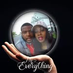 Jerry Lee Wilhite Jr. - @wilhitejr.jerry - Instagram