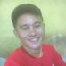 Jerry White - Facebook