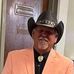 Jerry Wilhite - Facebook