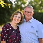 Jerry Wilhite - @jerry.wilhite - Instagram