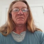Jerry Wilhite - @wilhitejerry - Instagram