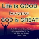 Jerry Wilhite - @jerry.wilhite.9 - Instagram