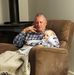 Jerry Wilhite - Facebook