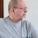 Jerry Wilhite - Facebook