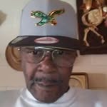 Jerry Wilhite - @jerrywilhite - Instagram