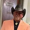jerrywilhite - @jerrywilhite - TikTok