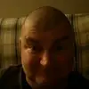 jerbear1966 - @jerrywilkins4 - TikTok
