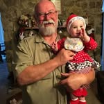 @jerry.wilkerson.7547 - Instagram