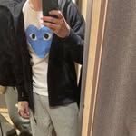 jerry - @jerry_wilk0 - Instagram