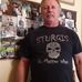 Jerry L Wilk - Facebook