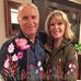 Jerry Wilk - Facebook