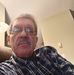 Jerry Wilk - Facebook