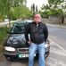 Jerry Wilk - Facebook
