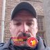 Jerry Wilk - Facebook