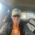 Jerry Wilk - @jerry936549 - Instagram
