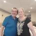 Jerry Wilk - Facebook