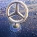 Jerry Wilk - Facebook