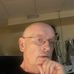 Jerry Wilk - Facebook