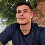 Jerry Wilker - @jerrynho_wilker - Instagram