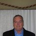 Jerry Wilkerson - Facebook