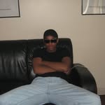 jerry wilkerson - @jerryrwilkerson - Instagram