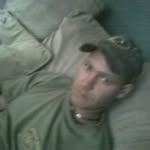 Jerry Wilkerson - @wilkerson.jerry - Instagram