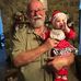 Jerry Wilkerson - Facebook