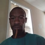 Jerry wilkerson - @jerrywilkerson51 - Instagram