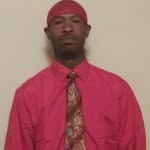 Jerry Wilkerson - @jerrywilkerson2 - Instagram