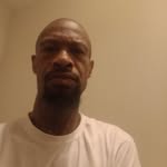 Jerry Wilkerson - @jerrywilkerson23 - Instagram