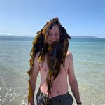 Jerry Wilkes - @jerry.wilkes.1964 - Instagram