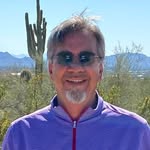 Jerry Wilkie - @jerry.wilkie - Instagram