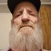 Jerry Wilkins - Facebook