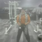 Jerry Wilkins - @jerry.wilkins.56884 - Instagram