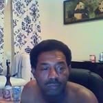 Jerry Wilkins - @jerry.wilkins.52206 - Instagram