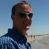 Jerry Wilkinson465 - @jerrywilkinson465 - TikTok