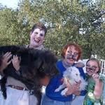 Jerry Wilkinson - @jerry.wilkinson.52 - Instagram