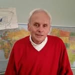 Jerry Wilkinson. - @wilkinson.jerry - Instagram