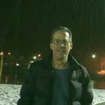 Jerry Wilkinson - @jerry.wilkinson1 - Instagram