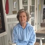 Jerry Wilkinson - @jerrywilkinson - Instagram
