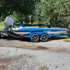 Jerry Wilkinson - @jerry.wilkinson81 - TikTok