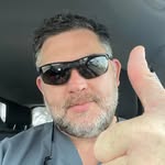 Jerry Wilkinson - @jerrywilkinson14 - Instagram