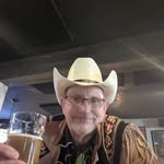 Jerry Wilkinson - @jerrywilkinson36 - Instagram