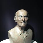 Jerry Wilkinson - @jerry.wilkinson - Instagram
