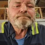 Jerry Wilkinson - @jerry.wilkinson.169 - Instagram