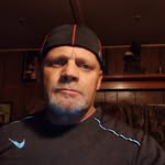 Jerry Wilks - @jerry.wilks.7127 - Instagram