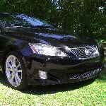 @jerry_wilks_jr - Instagram