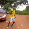 jerrywilk2 - @jerrywilk5 - TikTok