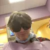 JerryWilkesBooth - @jerrywilkes - TikTok